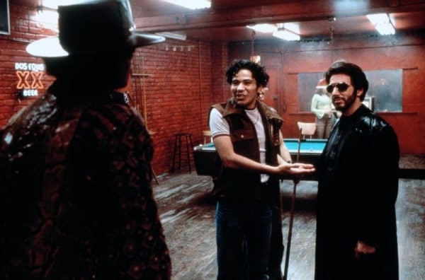 Carlito's Way