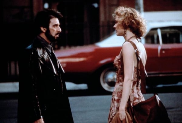 Carlito's Way