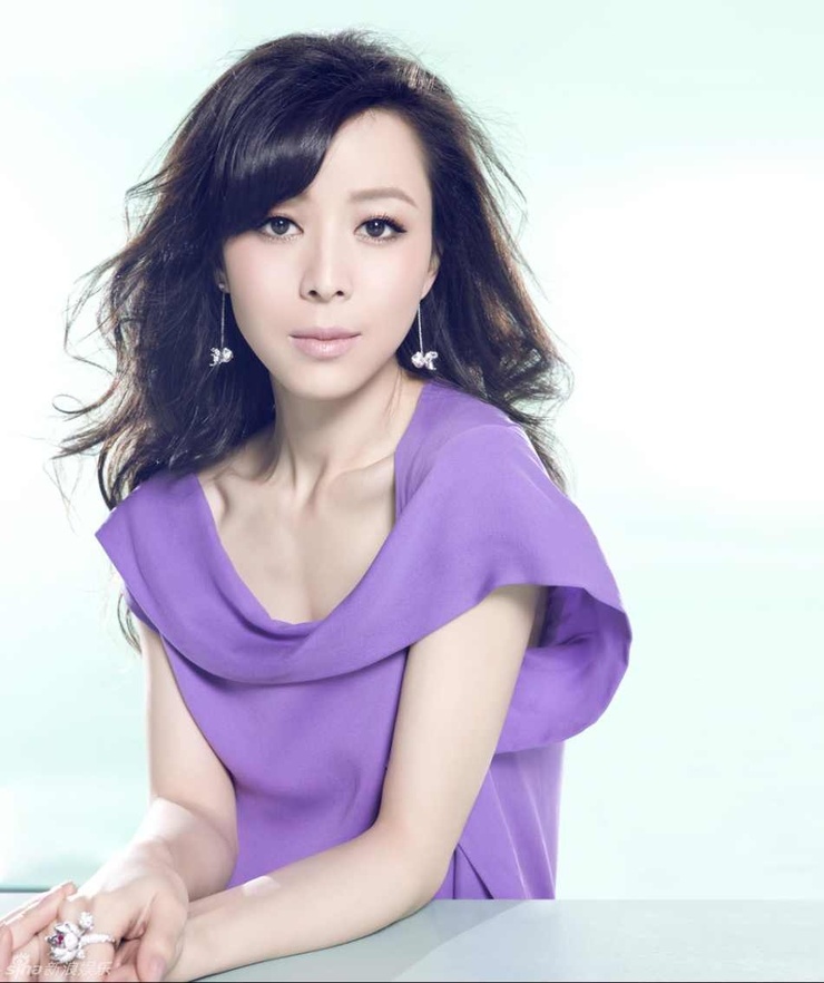 Jingchu Zhang