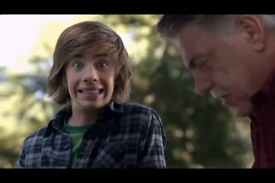 Jimmy Bennett