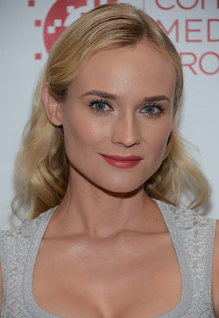 Picture of Diane Kruger