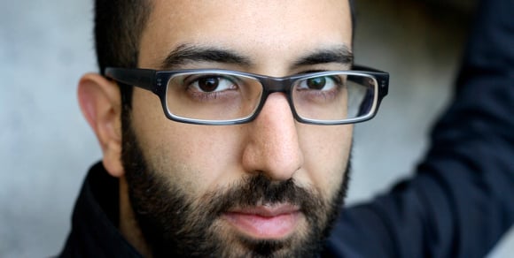 Aril Brikha