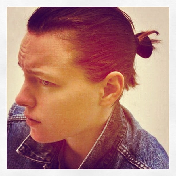 Erika Linder