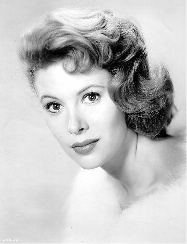 Picture of Jill St. John