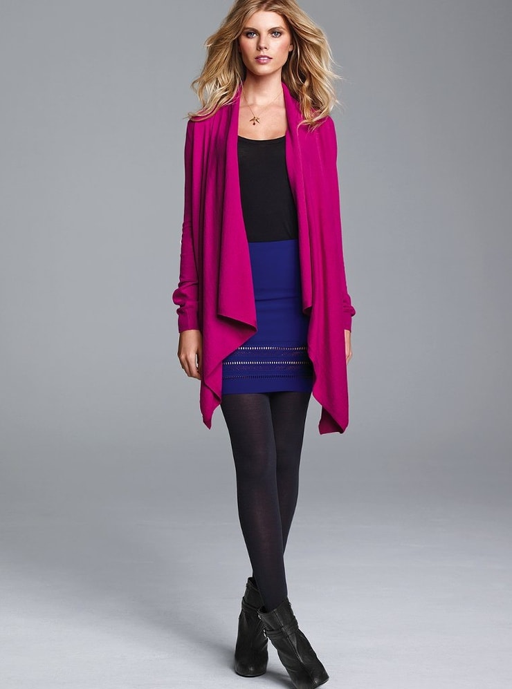Maryna Linchuk Maryna Linchuk