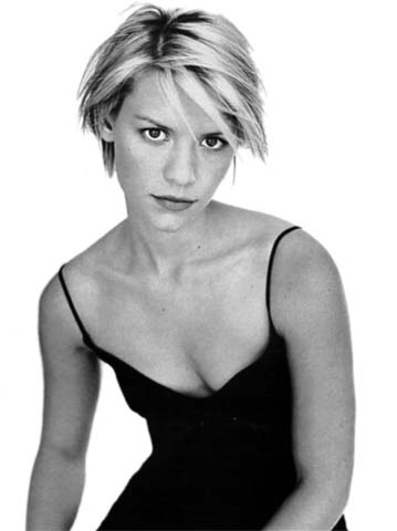 Claire Danes Claire Danes