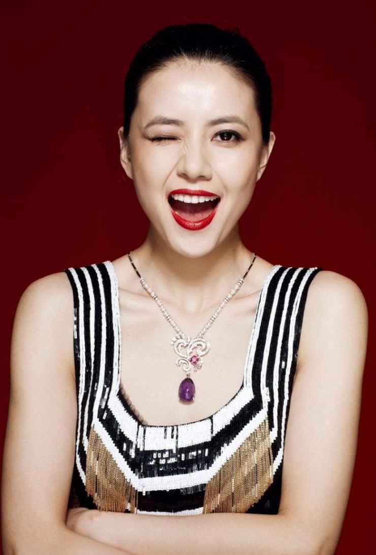 Yuanyuan Gao Yuanyuan Gao