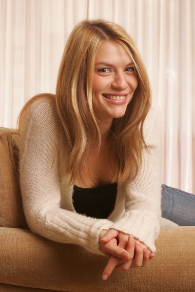 Claire Danes Claire Danes