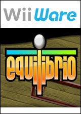 Equilibrio