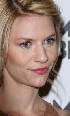 Claire Danes Claire Danes