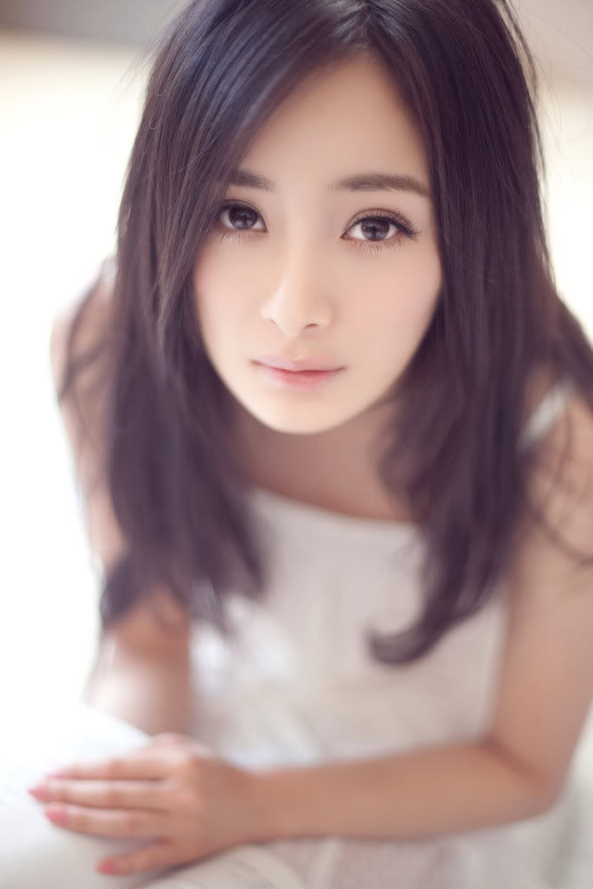 Mi Yang Mi Yang