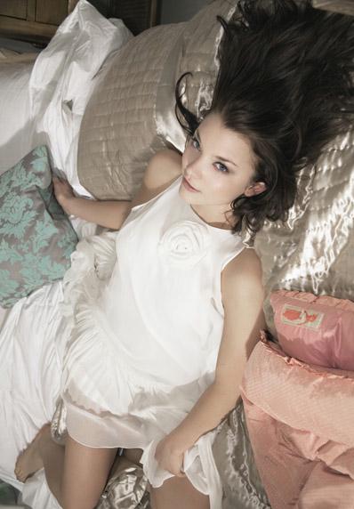 Natalie Dormer
