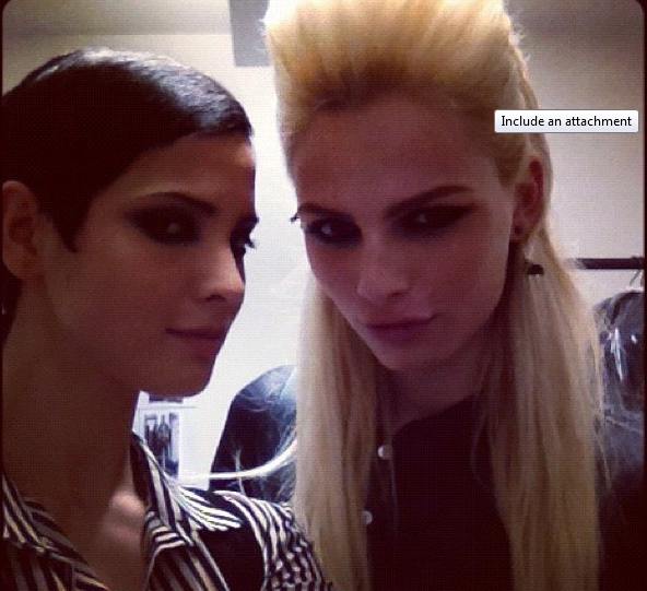Andrej Pejic