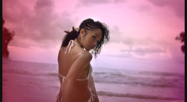 Kreesha Turner
