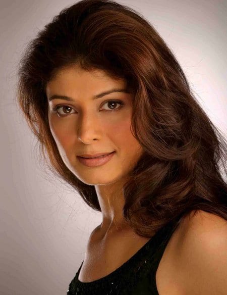 Pooja Batra Pooja Batra