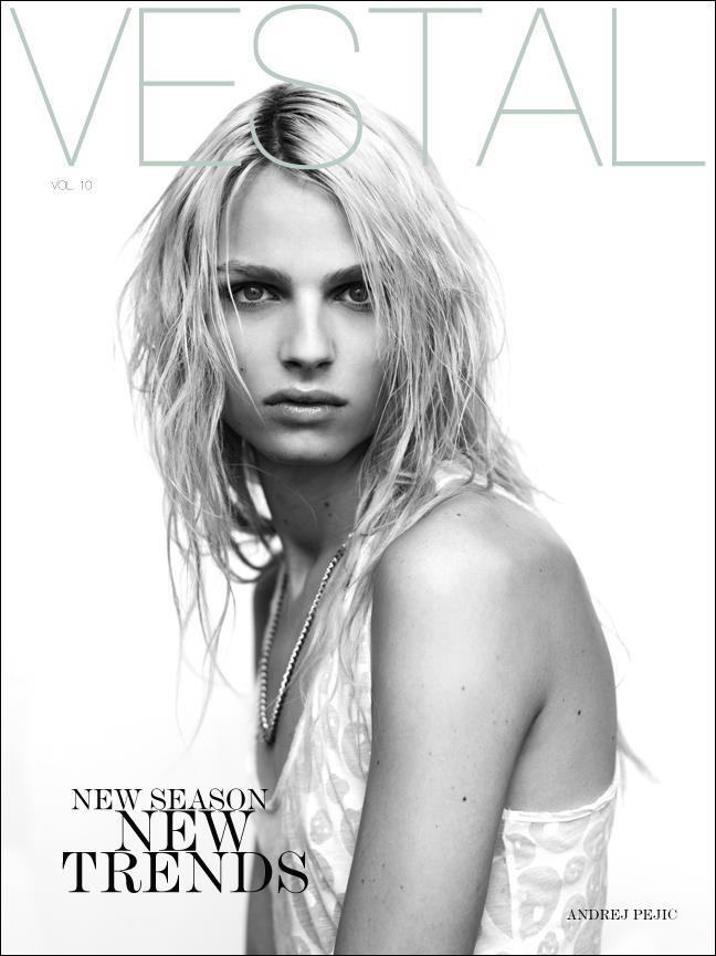 Andrej Pejic
