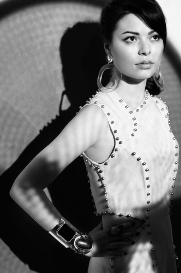 Miranda Cosgrove Miranda Cosgrove