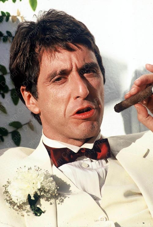 Scarface