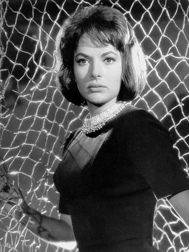 Karin Dor Karin Dor