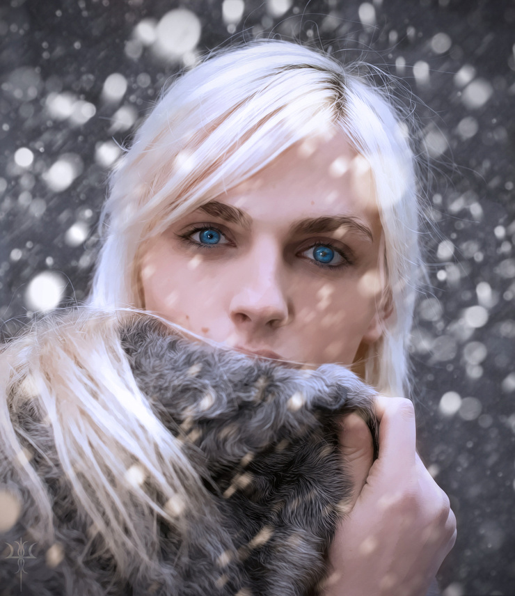Andrej Pejic Andrej Pejic