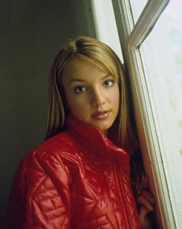 Picture of Britney Spears