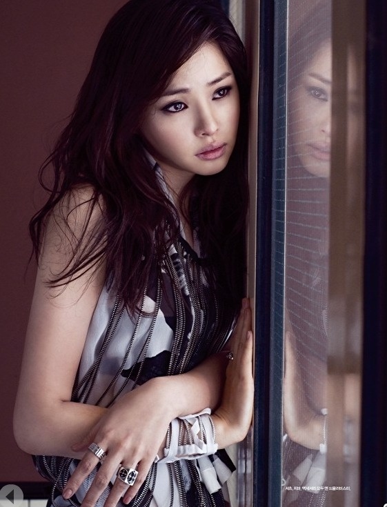 Ha-nui Lee
