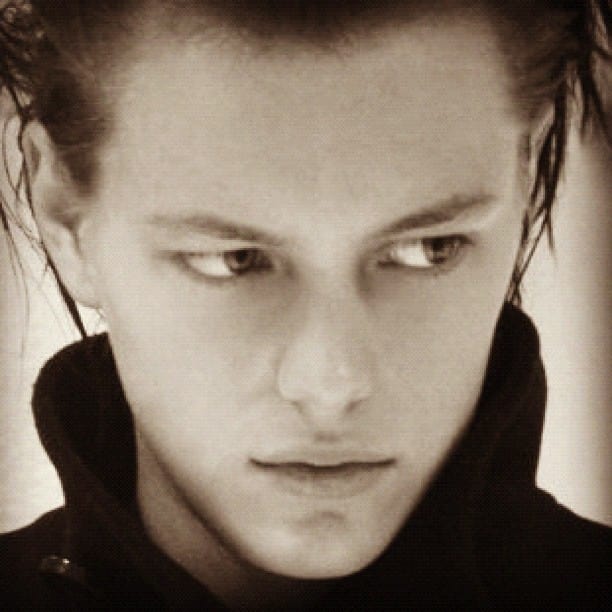 Erika Linder