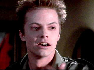 Stephen Geoffreys