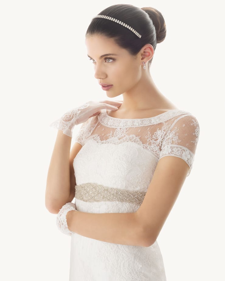 Sara Sampaio Sara Sampaio
