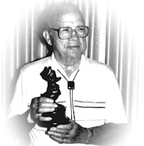 Jack Hannah