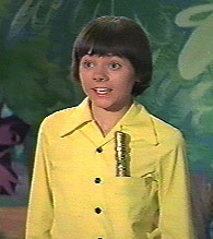 Jack Wild