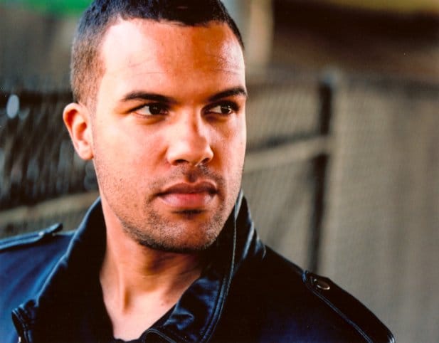 O.T. Fagbenle