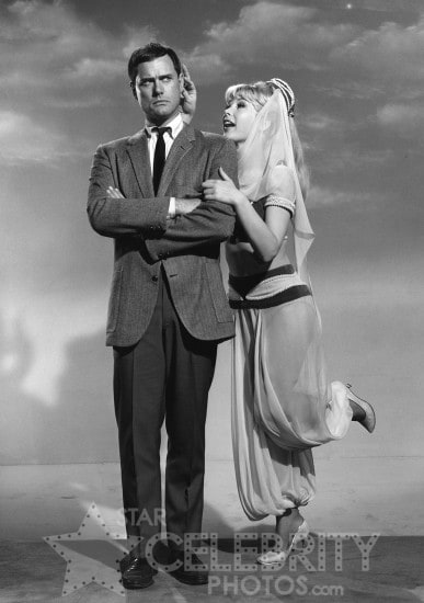 Barbara Eden Barbara Eden