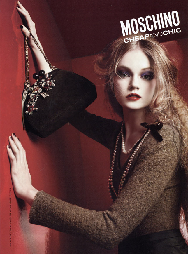 Lindsay Ellingson Lindsay Ellingson