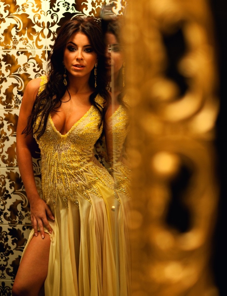 Ani Lorak Ani Lorak