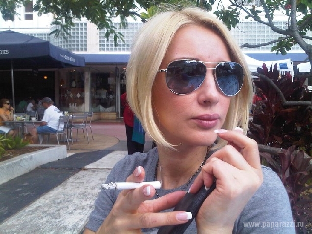 Valeriya Kudryavtseva