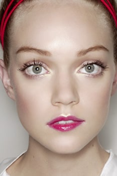 Lindsay Ellingson Lindsay Ellingson