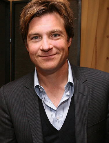 Jason Bateman