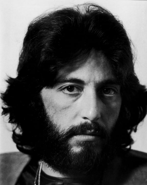 Serpico