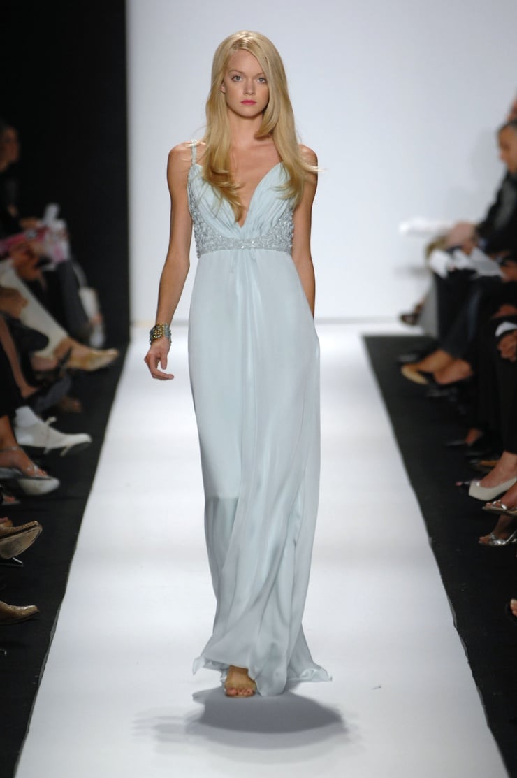 Lindsay Ellingson Lindsay Ellingson
