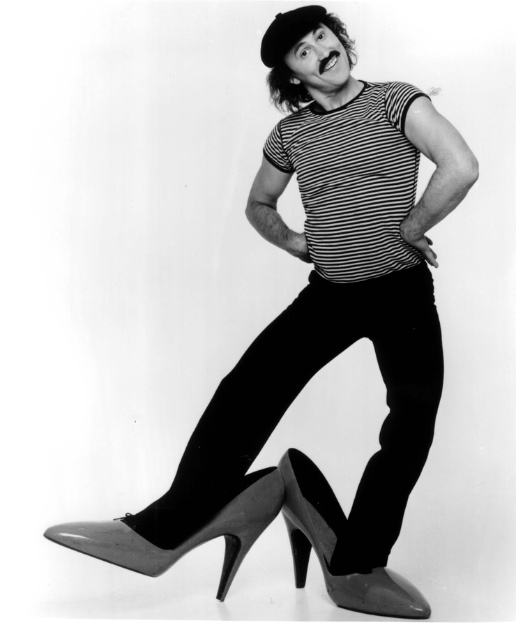Gallagher