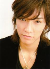 Keita Tachibana