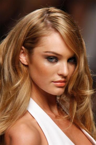 Candice Swanepoel
