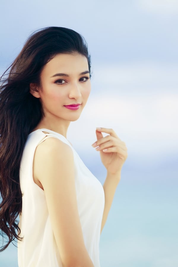 Ngoc Diem