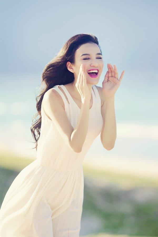 Ngoc Diem