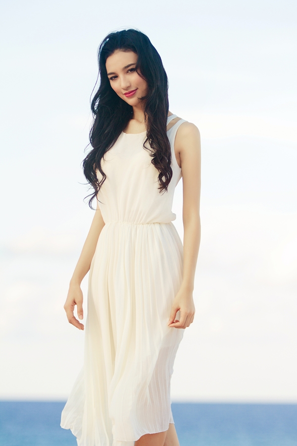 Ngoc Diem