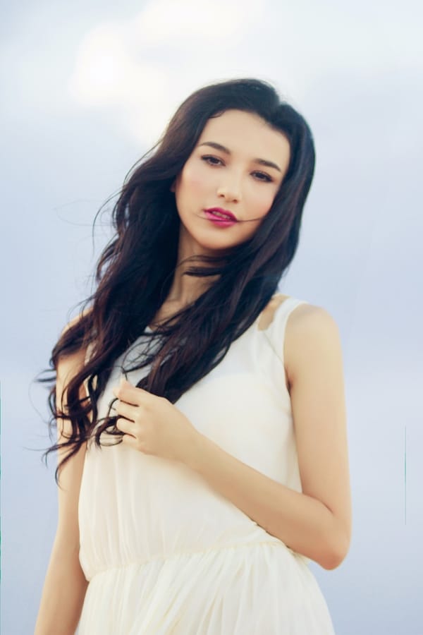 Ngoc Diem