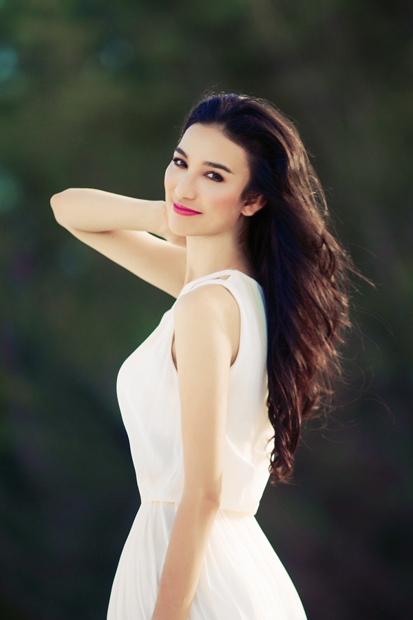 Ngoc Diem