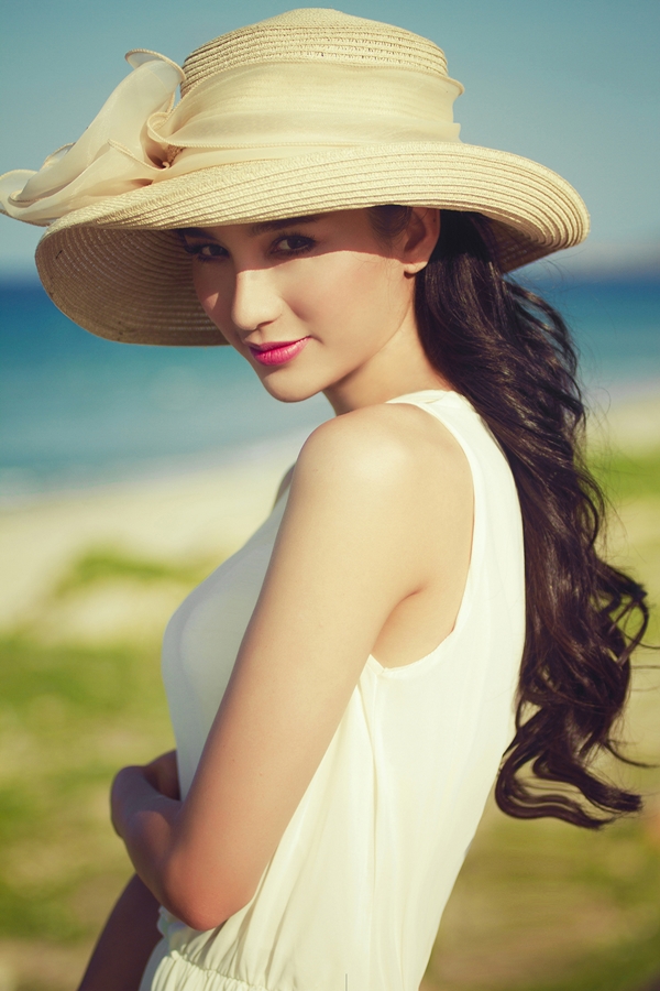 Ngoc Diem Ngoc Diem