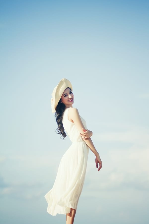 Ngoc Diem